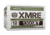 XMRE 1300XT, 12 Meals w/12 menu boxes, XMRE12H-12