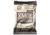 XMRE 1300XT Single Beef Meal, 13 inches x 8 inches x 2 inches XMRE1H-M