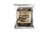 XMRE 2200XT 24Hour Single Meal, 15 inches x 10 inches x 3 inches XM2200XTH-1