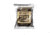 XMRE 3000XT 24Hour Single Meal, 15 inches x 10 inches x 3 inches XM3000XTH-1
