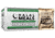 XMRE Halal 1000, Case Of 12 MREs, HM1000H