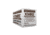 XMRE Kosher 1300XT MRE, Case of 6 Rations, XMKOSH