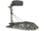XOP Air Raid Evolution Hang On Stand