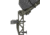 XOP Air Raid Evolution Hang On Stand