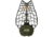 XOP Air Raid Evolution Hang On Stand