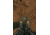 XOP Air Raid Evolution Hang On Stand, Green/Grey, XOP-AR-EV