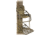 XOP Ambush Sit and Climb, Mossy Oak Break-Up Country, XOP-AMB