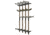 XOP Climbing Sticks 4pk., Mossy Oak Bottomland 73359