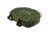 XOP Deluxe Seat Cushion Flage, Green, XOP-MHO-ARC
