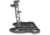 XOP Edge Saddle Stand Platform