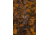 XOP Edge Saddle Stand Platform