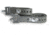 XOP Gearstrap