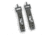 XOP Gearstrap