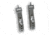XOP Gearstraps 21in, Gray, Regular, XOP-GEARSTRAP 21