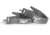 XOP Gearstrap