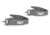 XOP Gearstrap
