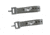 XOP Gearstrap Small, 12 in., 1502946