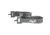 XOP Gearstrap Small, 12 in., 1502946