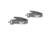 XOP Gearstrap Small, 12 in., 1502946