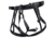XOP Holiday Harness Med/Lg, 1502714