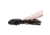 XOP Holiday Harness Med/Lg, 1502714