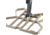 XOP Invader Saddle Platform