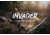 XOP Invader Saddle Platform