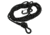 XOP Lifeline, Green 78167