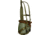 XOP Mondo Saddle and Treestand Harness