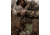 XOP Mondo Saddle and Treestand Harness