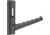 XOP Orbit Ring of Steps, Black/Gray, XOP-ORBIT