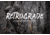 XOP Retrograde Hang On Stand