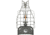 XOP Roam Hang On Treestand, 1103557