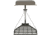 XOP Roam Hang On Treestand, 1103557