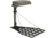 XOP Roam Hang On Treestand, 1103557