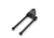XOP Seti Universal Bow Holder