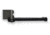 XOP Seti Universal Bow Holder