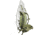 XOP Treestand Transport System, XOG-TTS-1