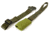 XOP Universal Connection Strap Set, Green, XOG-UCS