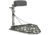 XOP Vanish Evolution Hang On Stand