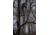 XOP Vanish Evolution Hang On Stand