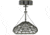XOP Vanish Evolution Hang On Stand, Green/Grey, XOP-VAN-EV