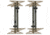 XOP X2 Double Step Sticks