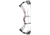 Xpedition Archery Viking APX 70 Bow, Realtree Edge, 70, XA-APX-70-ED