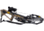 Xpedition Archery Viking X-430 RT Edge, Realtree Edge, VS-430-ED