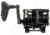 Xpedition Archery Xpedition Crank Cocking Device