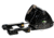Xpedition Archery Xpedition Crank Cocking Device, Black, VS-CRANK
