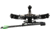 Xpedition Archery Xpedition Trophy 410X Crossbow Package