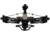 Xpedition Archery Xpedition Trophy 410X Crossbow Package