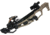 Xpedition Archery Xpedition Xpedite 420 Crossbow Package